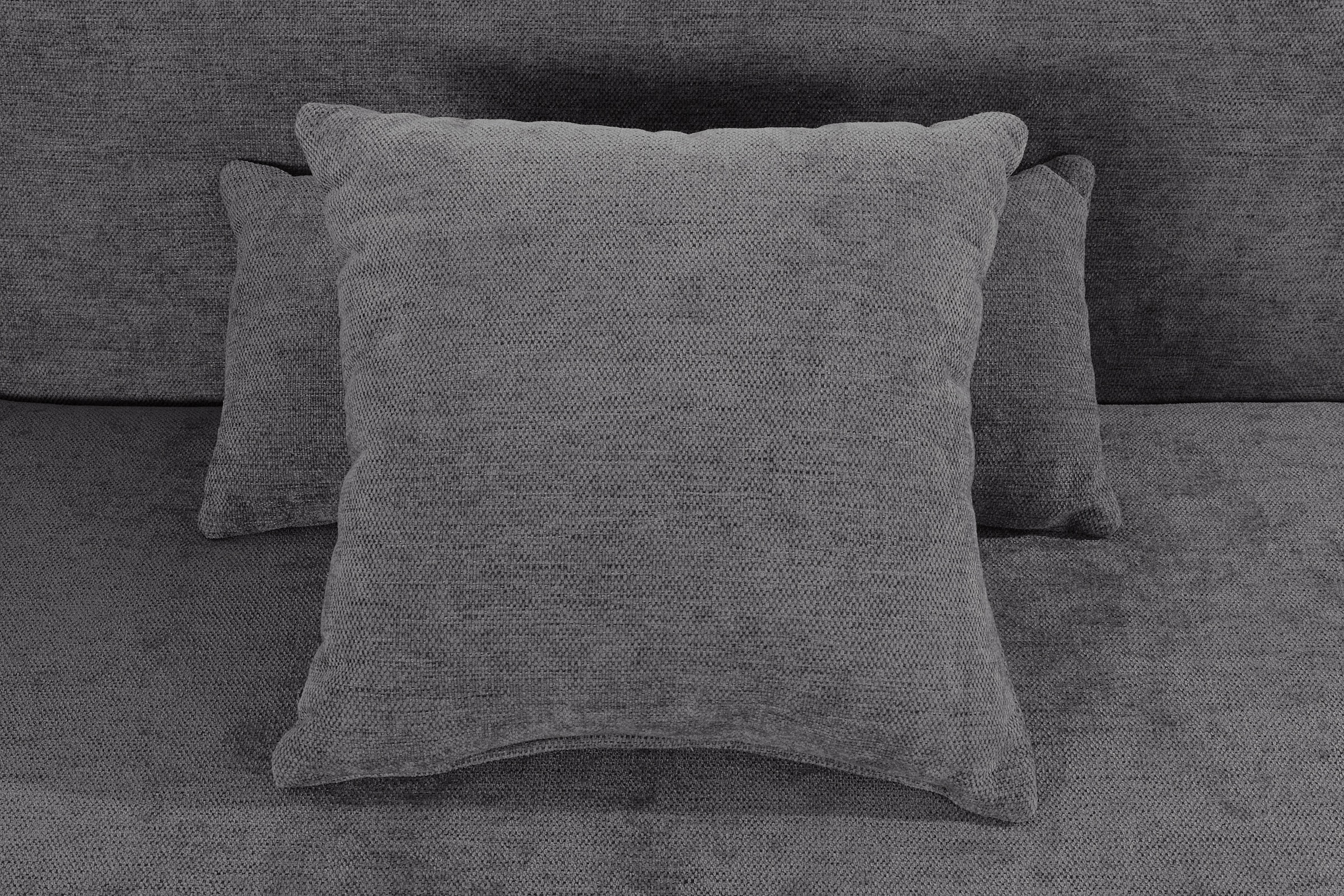 andas Ecksofa »Sundstrup L-Form«, Modulserie, individuelle Zusammenstellung