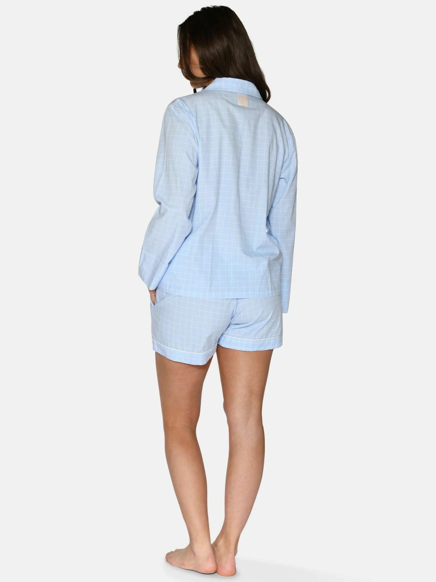 CCDK Copenhagen Pyjama »CCDK Copenhagen sleep pants Nanny«