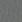 grey grey