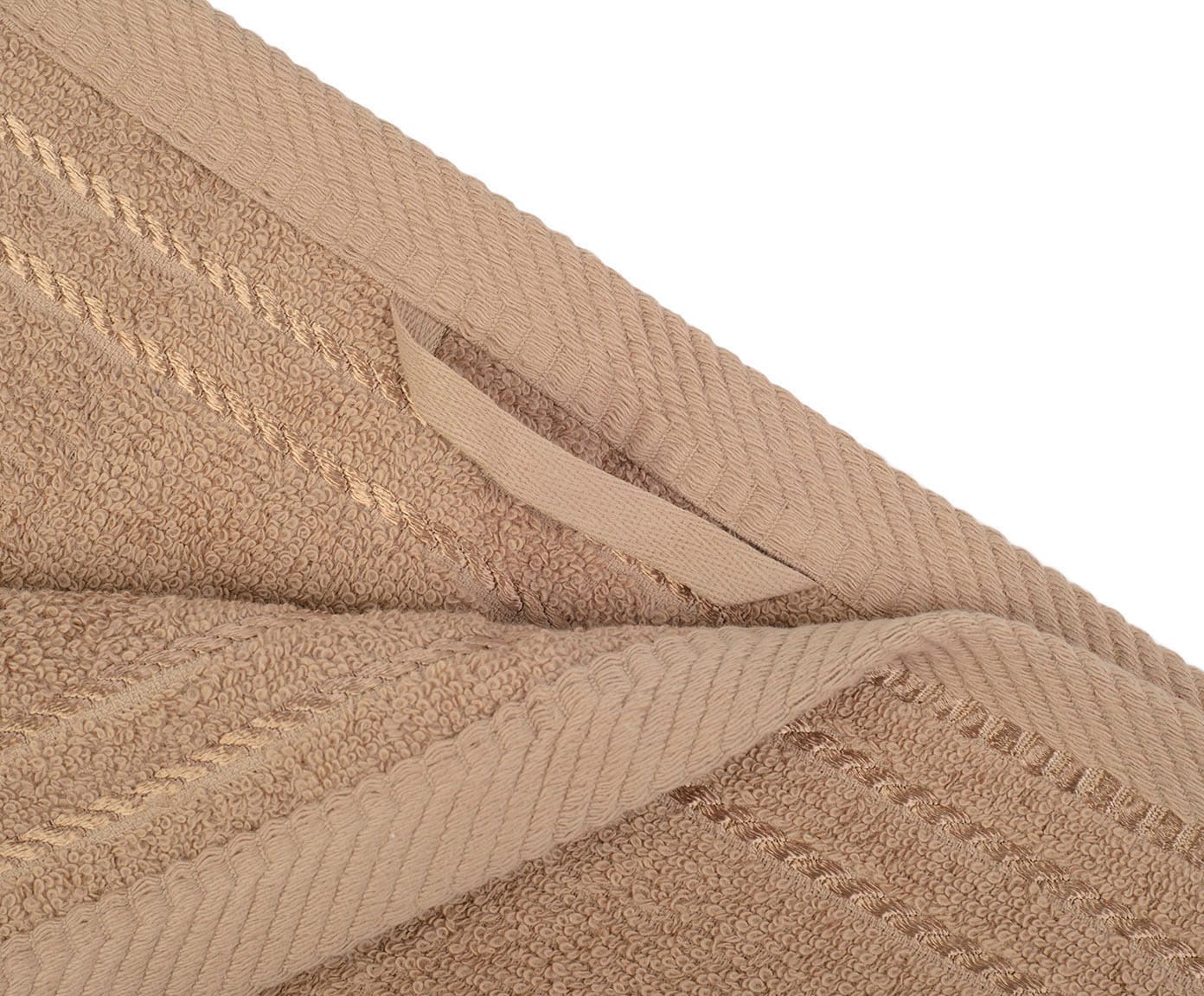 Gözze Seiftuch »Berlin«