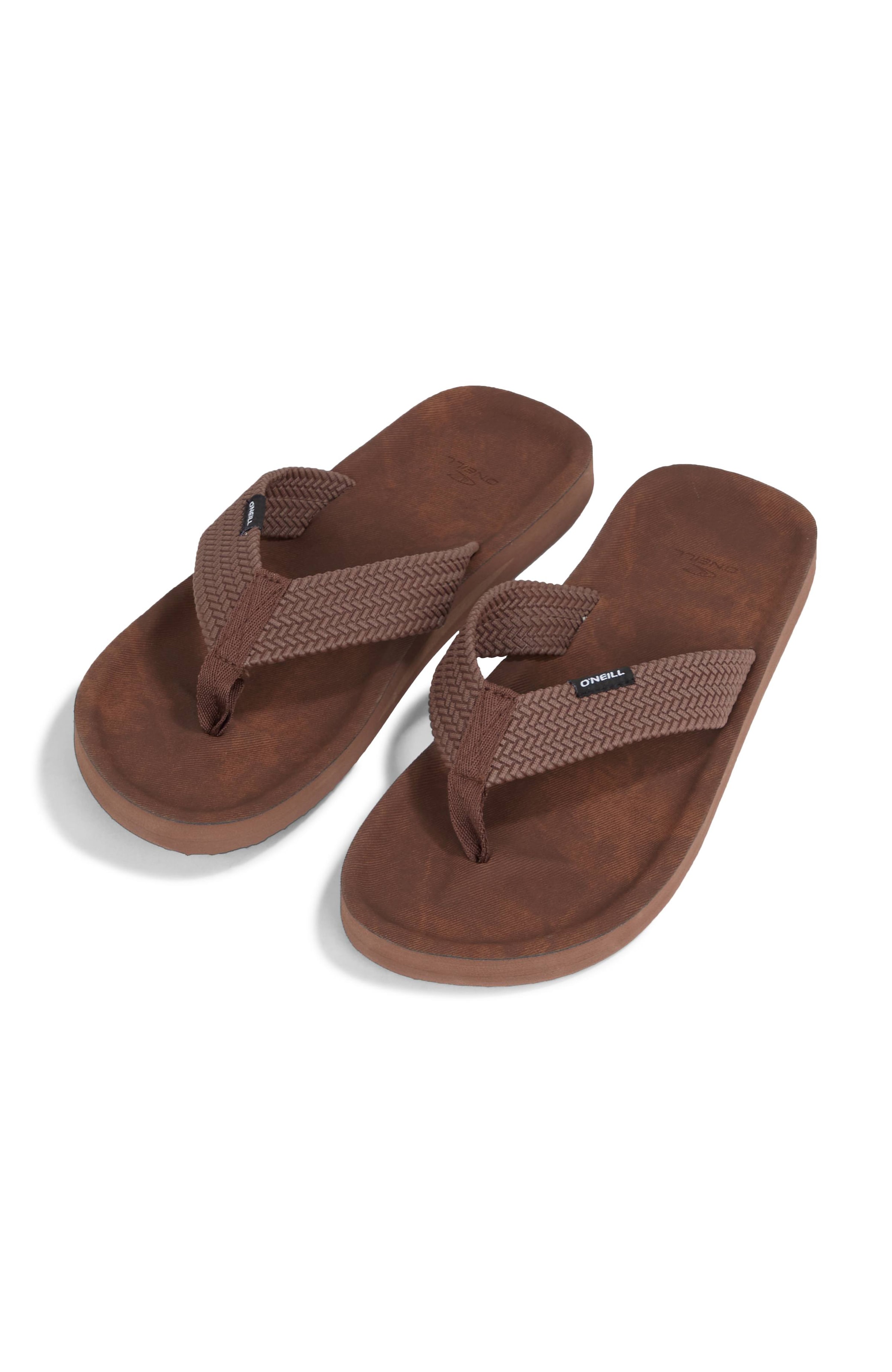 O'Neill Zehentrenner »CHAD SANDALS«