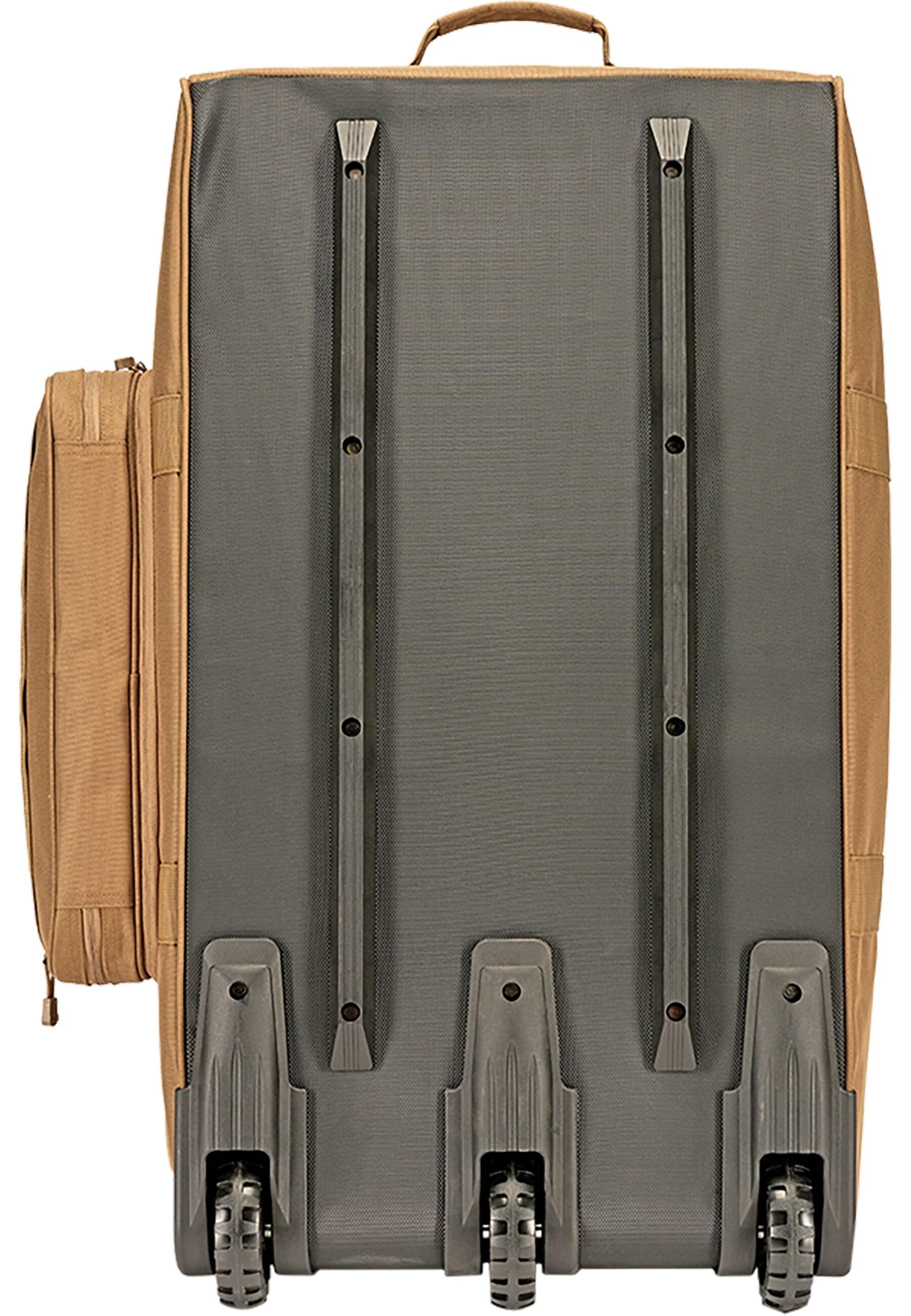 Brandit Reisetasche »Brandit US Cooper Trolley large«