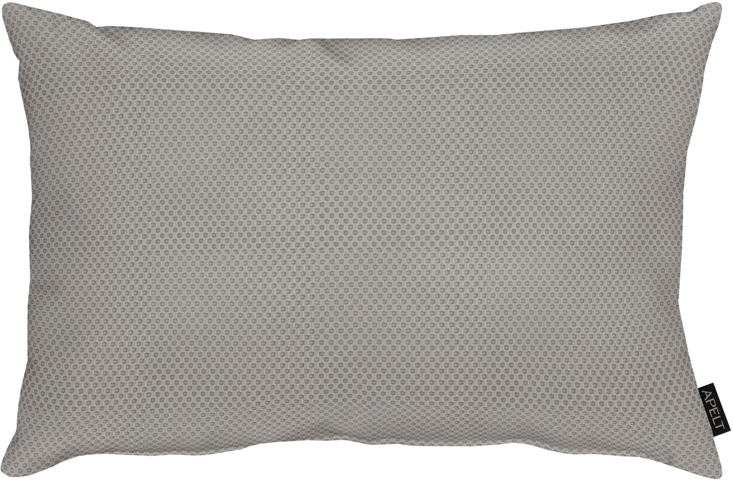 APELT Kissenhülle »Miles«
