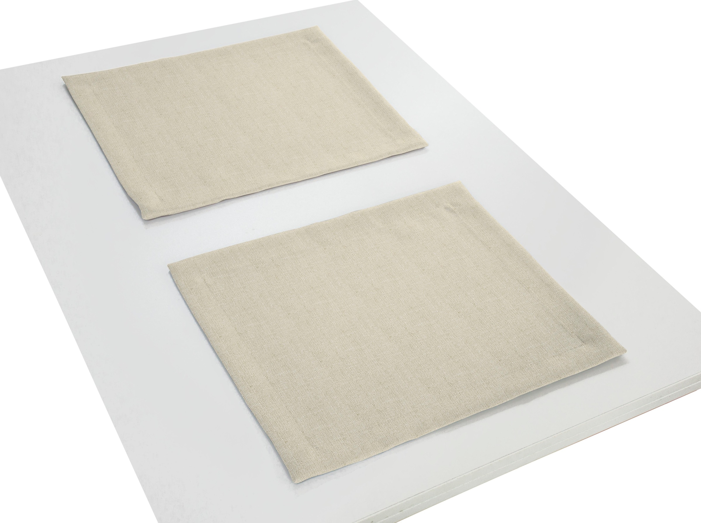 Wirth Platzset »Torbole« günstig online kaufen