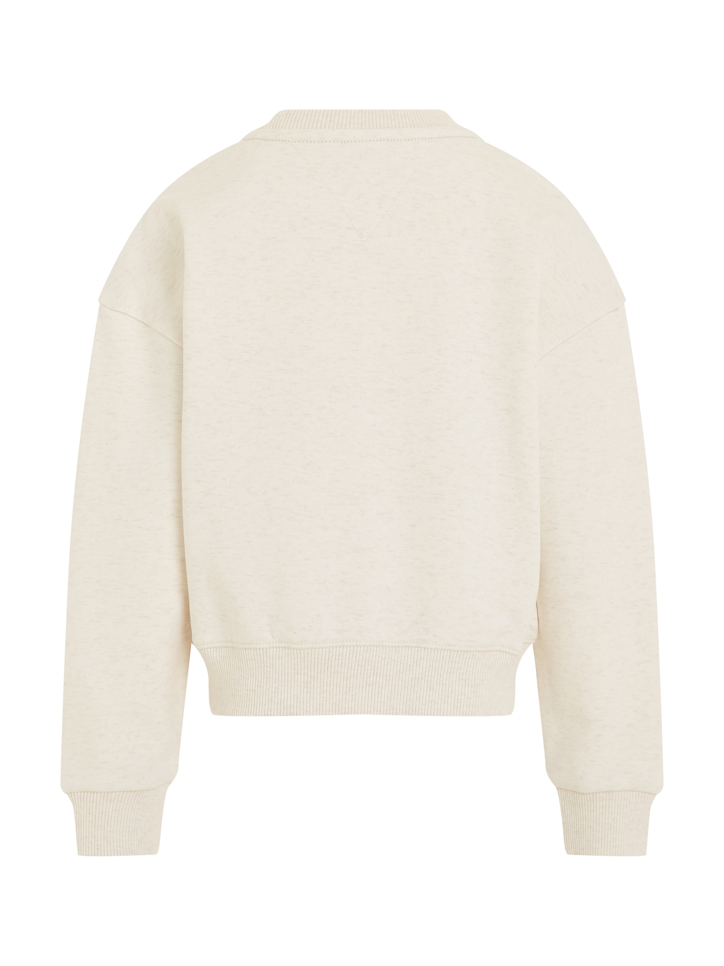 Tommy Hilfiger Sweatshirt »HILFIGER 1985 SWEATSHIRT«, Kinder bis 16 Jahre