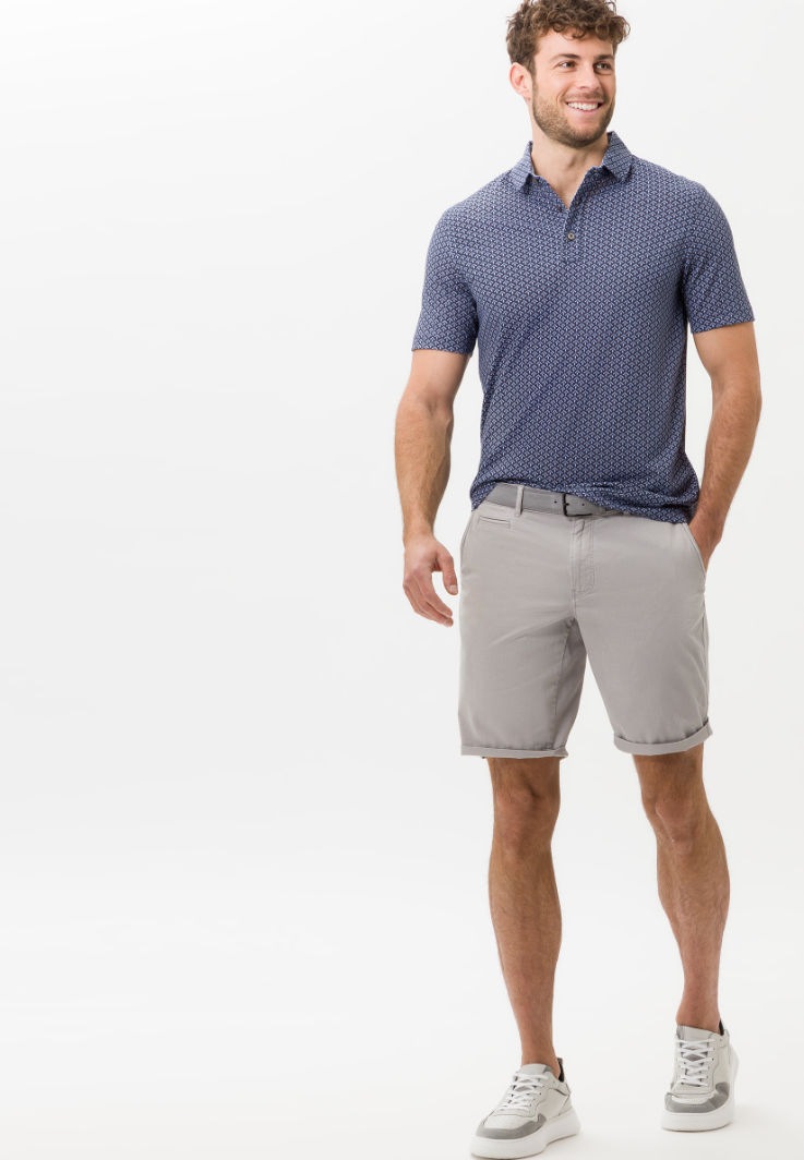 16. Bild von Brax Bermudas »Style BARI«
