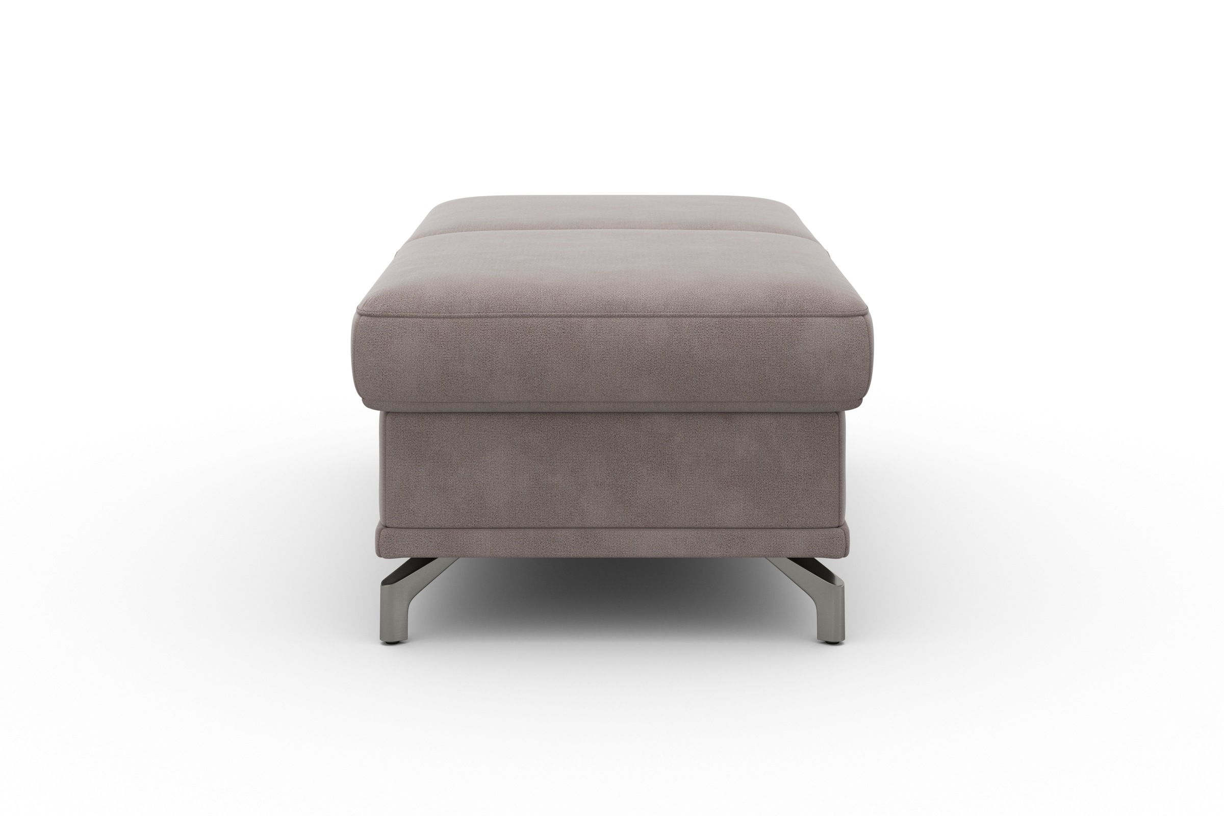 sit&more Hocker