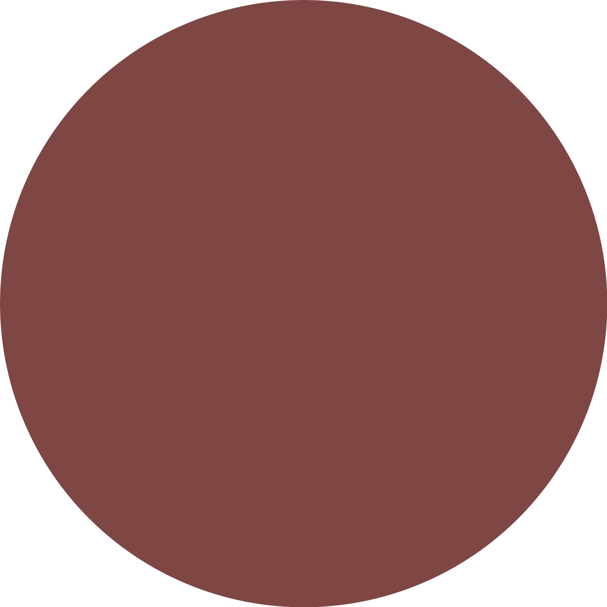 Essence Lippenstift »BLUR soufflé matte lip cream«