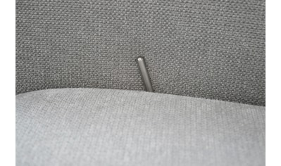 DELAVITA Relaxsessel »Dundee«, in 3 Breiten (S,M,L) und wahlweise manuelle oder... kaufen DELAVITA Relaxsessel »Dundee«, in 3 Breiten (S,M,L) und wahlweise manuelle oder... kaufen