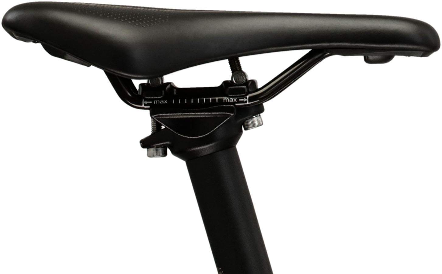 Kross Kinderfahrrad »KROSS Kinderrad Lightweight Liftie 16" weiß«, 1 Gang, ohne Schaltung