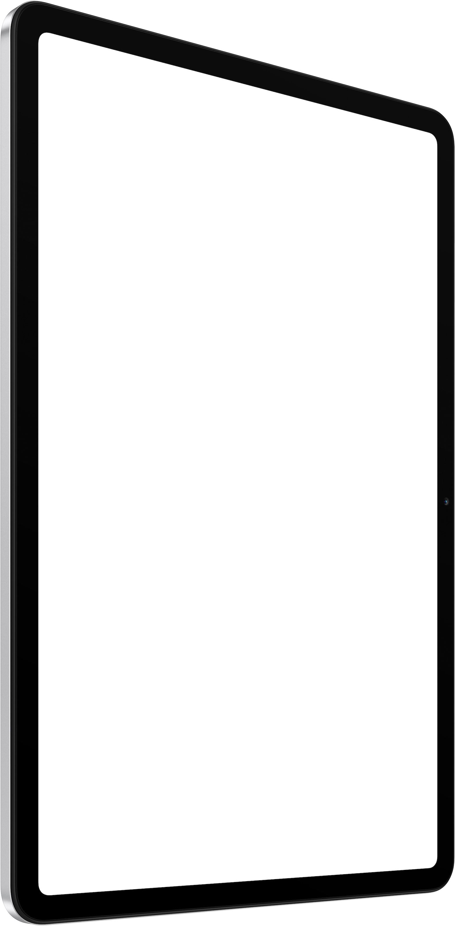 Xiaomi Tablet »Redmi Pad 2 Pro 128 GB« (30,73 cm / 12,1 ″) HyperOS 2 128 GB 2.5K )