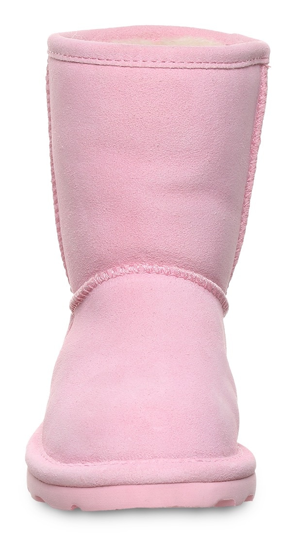 Bearpaw Winterboots »ELLE YOUTH«, Winterstiefel, Schlupfstiefel zum Schlupfen