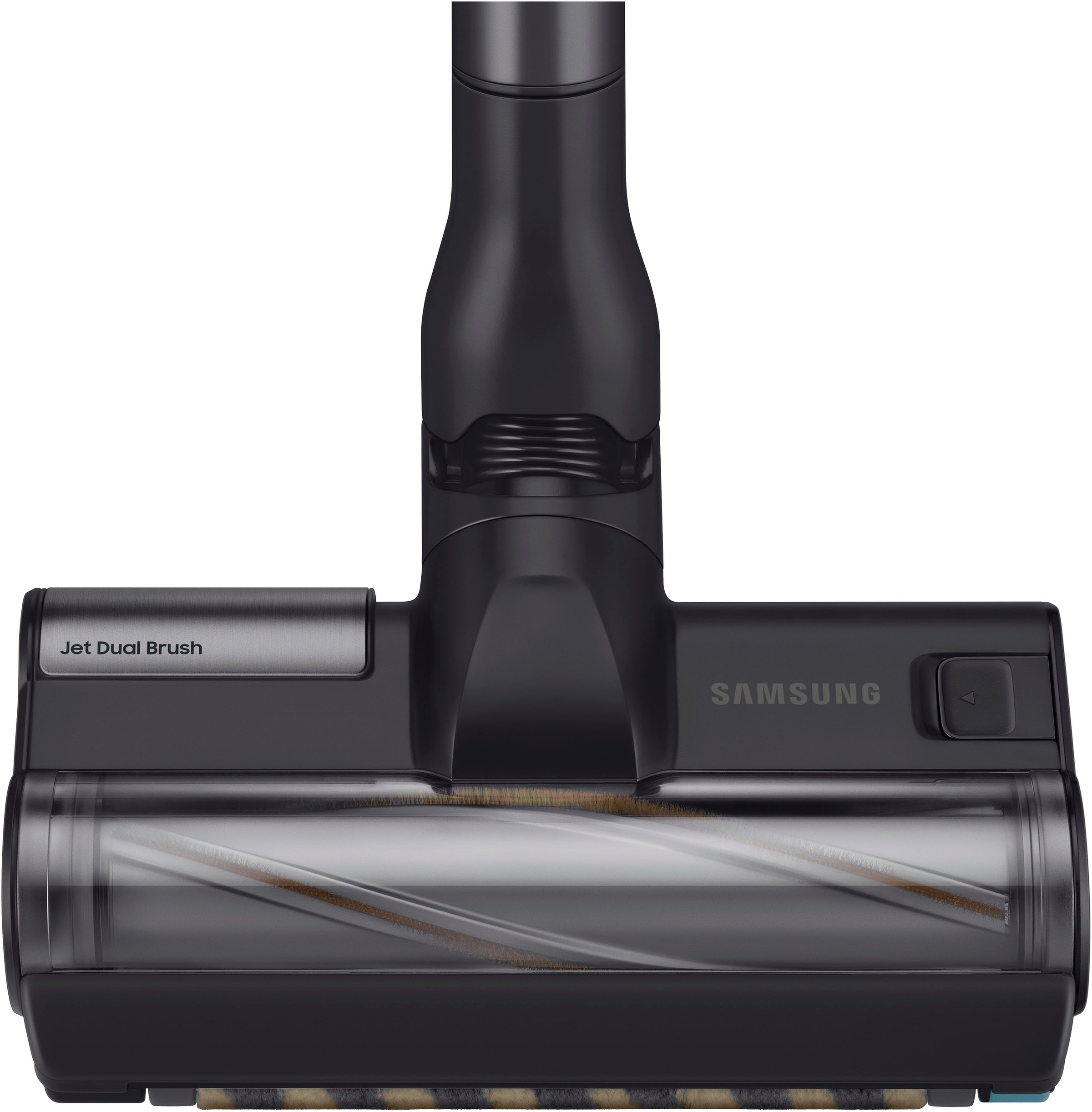 Samsung Akku-Handstaubsauger »VS20B95B43N/WD, BESPOKE Jet Plus Akku+ CompleteClean«