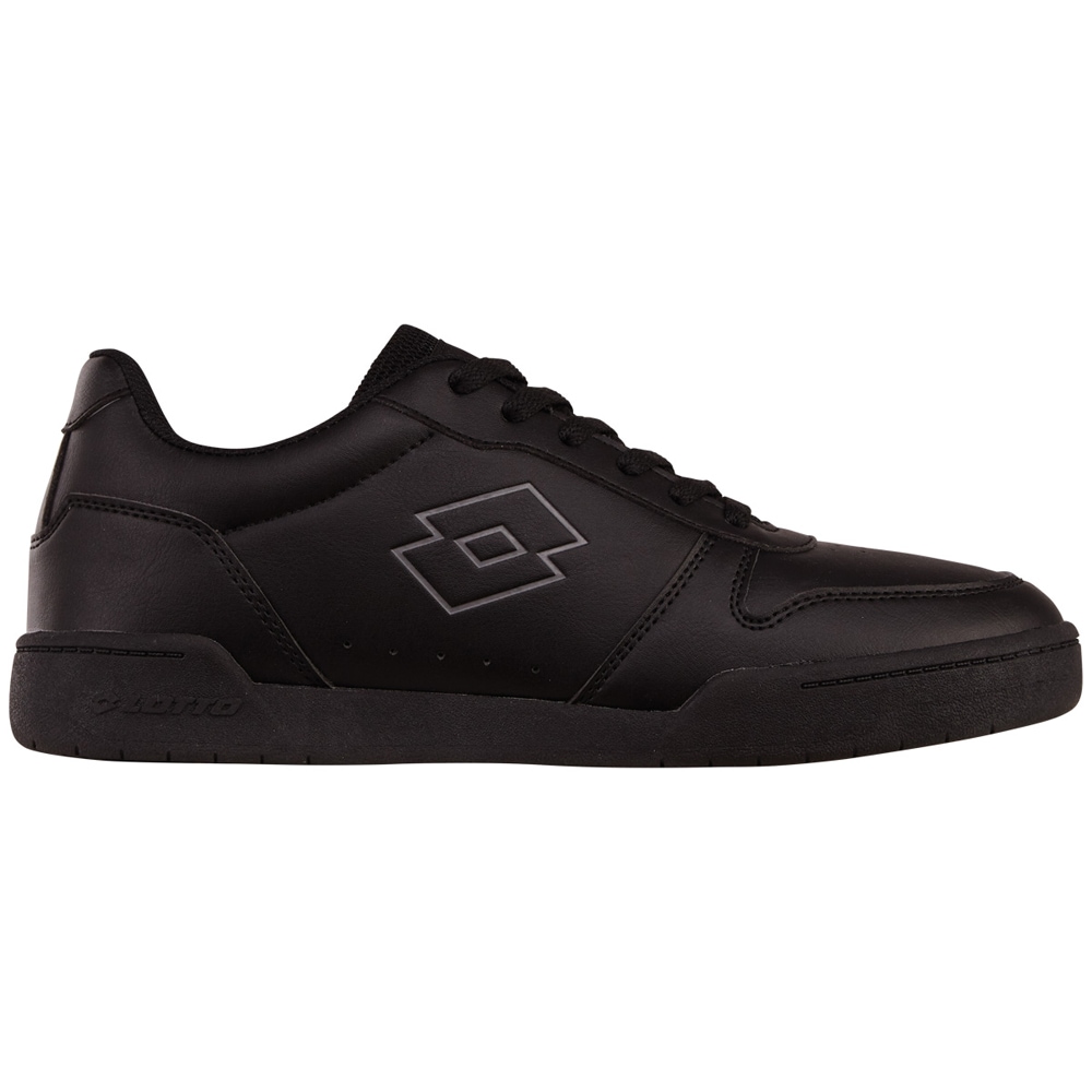 lotto Sneaker, - in XL Größen erhältlich