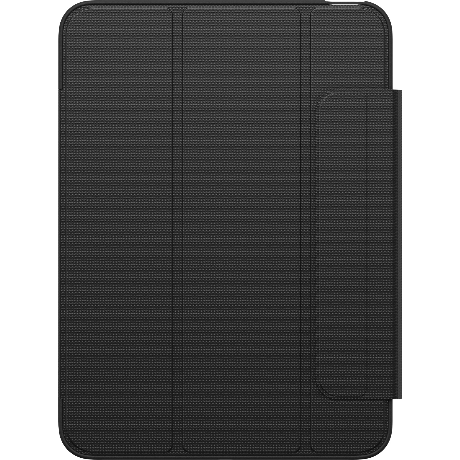 OtterBox Symmetry Folio Apple iPad Hülle