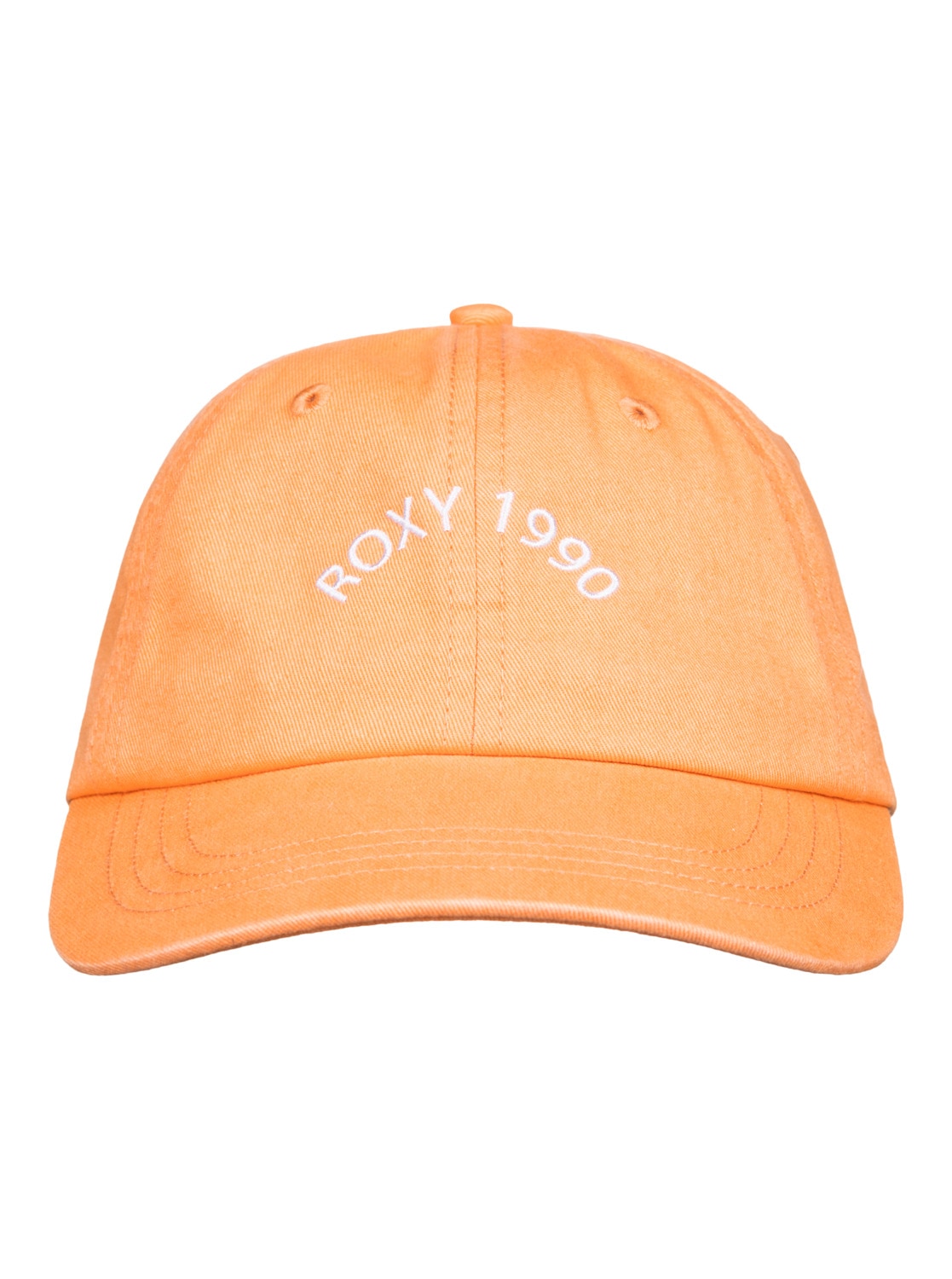 Roxy Baseball Cap »Toadstool«