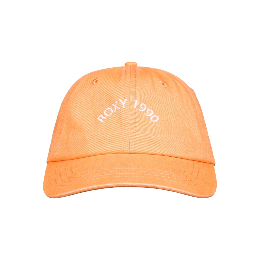 Roxy Baseball Cap »Toadstool«