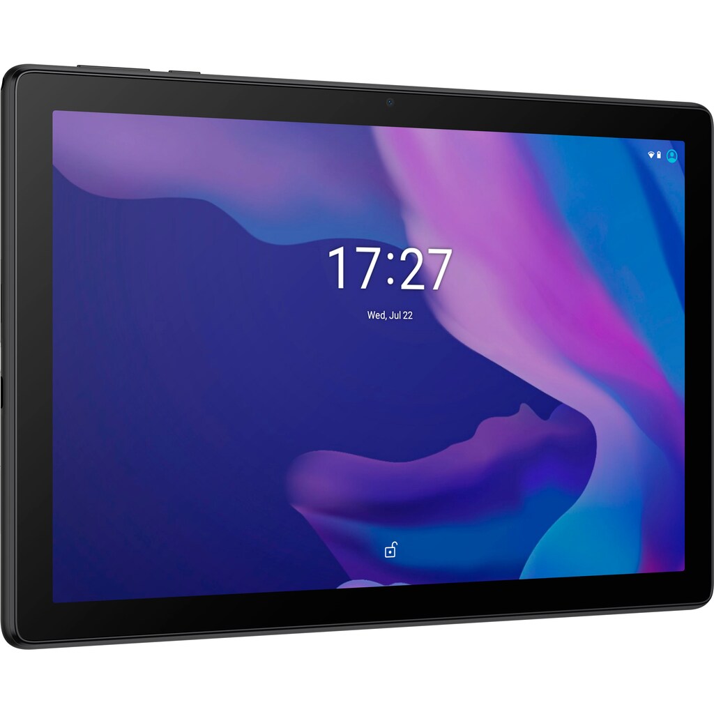 Alcatel Tablet »1T 8091 10 Zoll«, (Android)