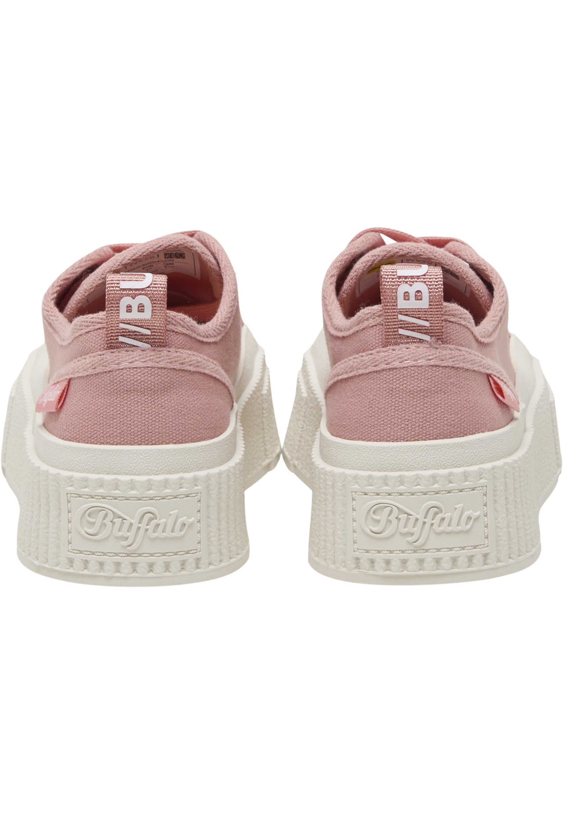 Buffalo Trainingsschuh »Buffalo MADISON«