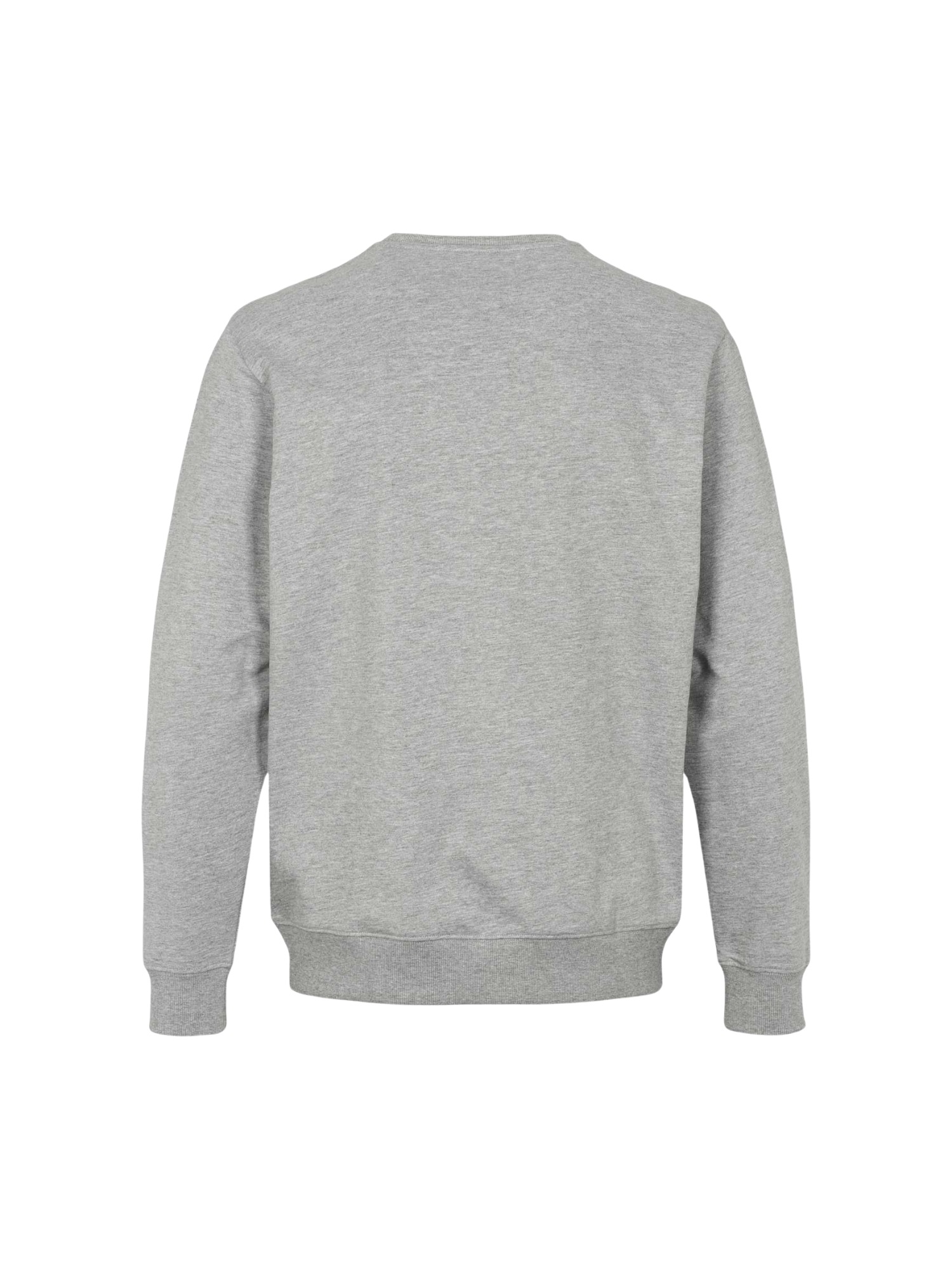 VINSON Strickpullover »VINSON Sweater VMRandy«