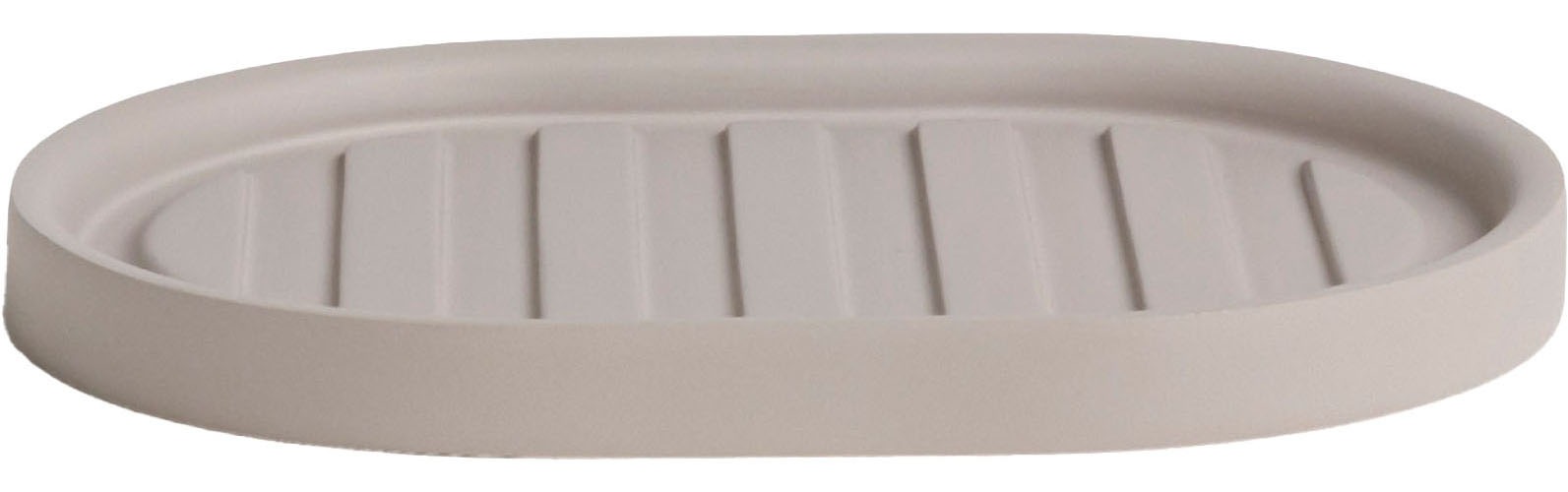 Möve Seifenschale »»Serenity«« günstig online kaufen