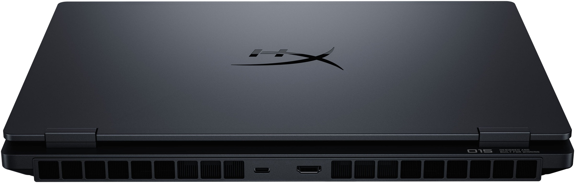 HP Gaming-Notebook »15-gb0071ng« 38,8 cm / 15,3 ″ AMD Ryzen 7 GeForce RTX 5070 512 GB SSD