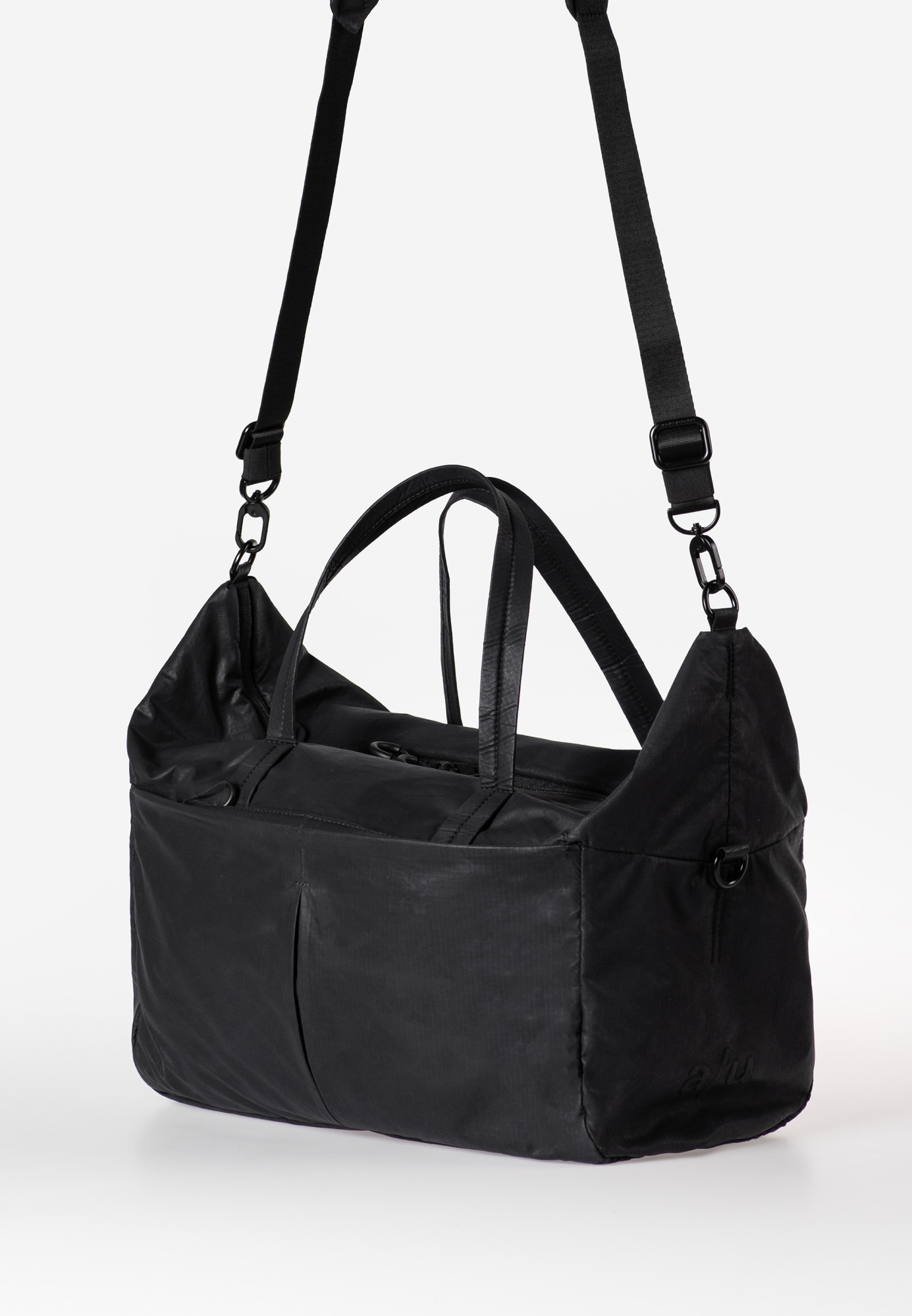 aunts & uncles Reisetasche »Reisetasche Shinano RE LITE«