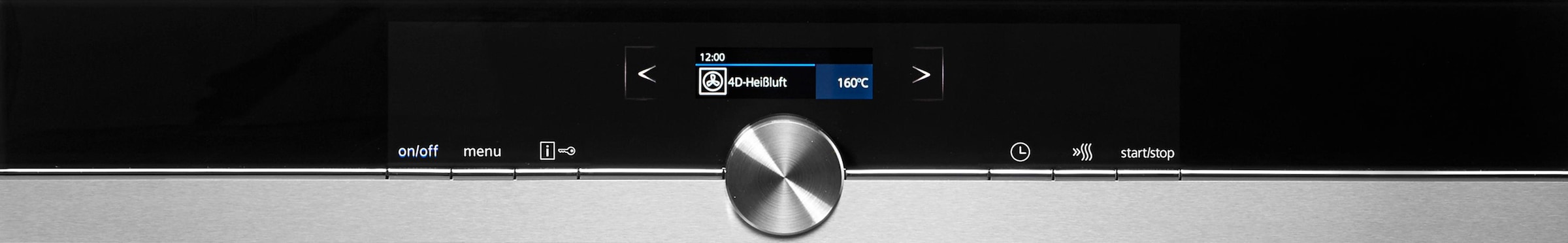 SIEMENS Backofen mit Mikrowelle  »CM676G0S1«, Pyrolyse-Selbstreinigung, Pyrolyse-Selbstreinigung