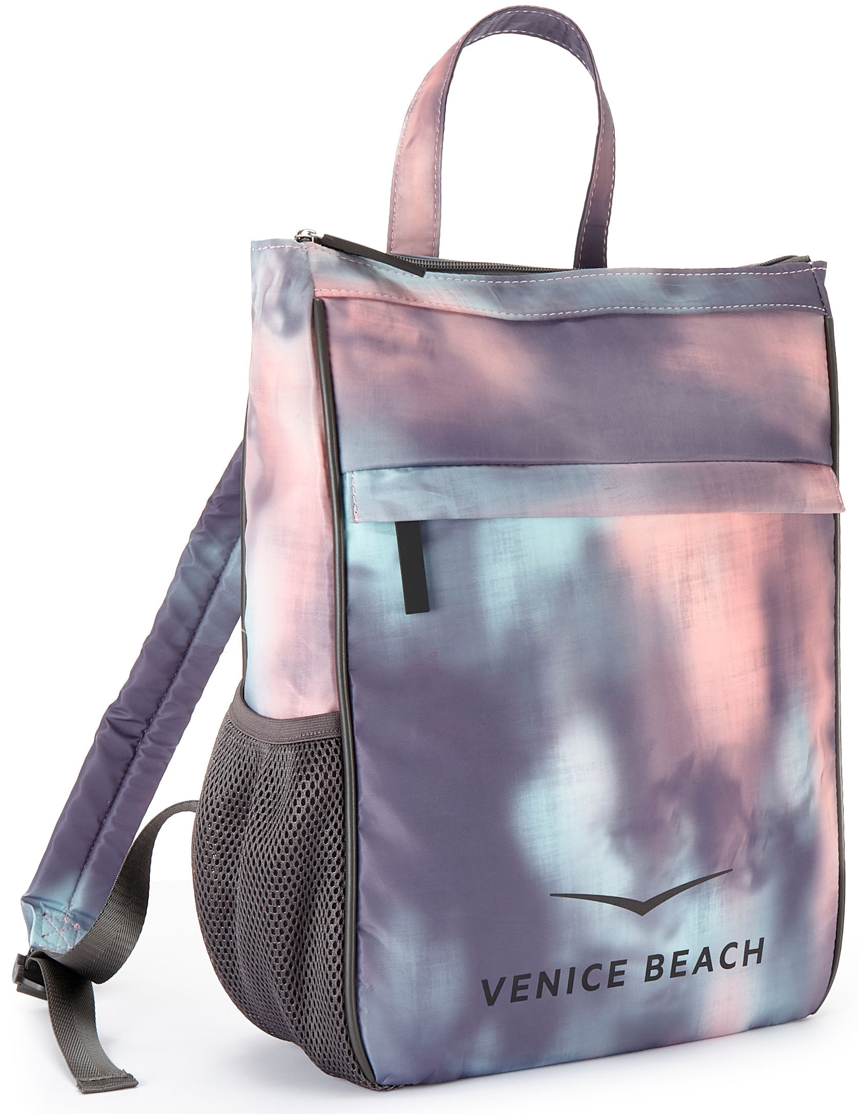 Rucksack 