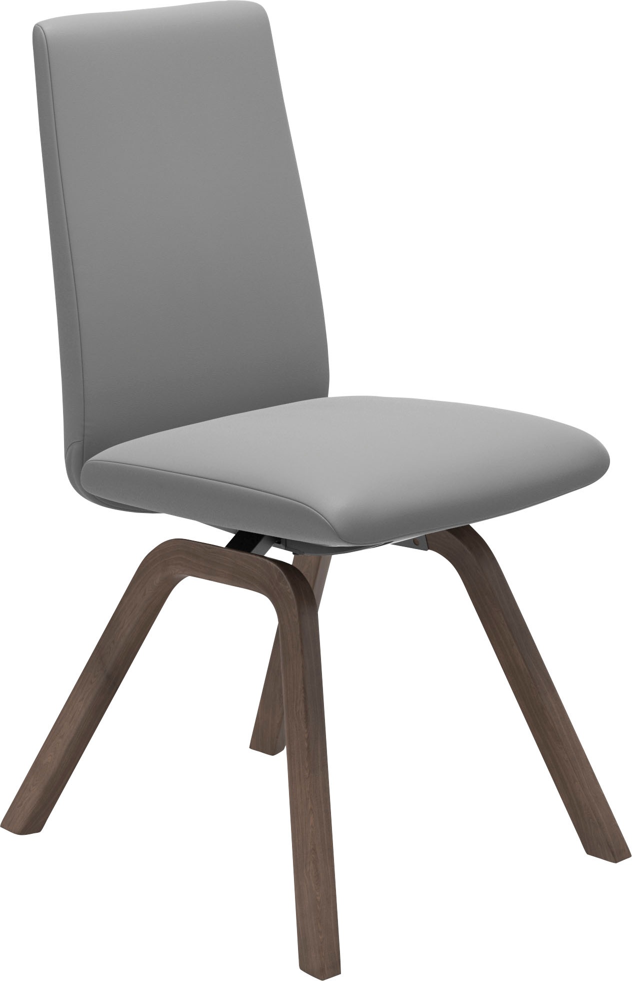 Stressless Polsterstuhl "Laurel" () Leder BATICK Low Back, Größe M, mit sch günstig online kaufen
