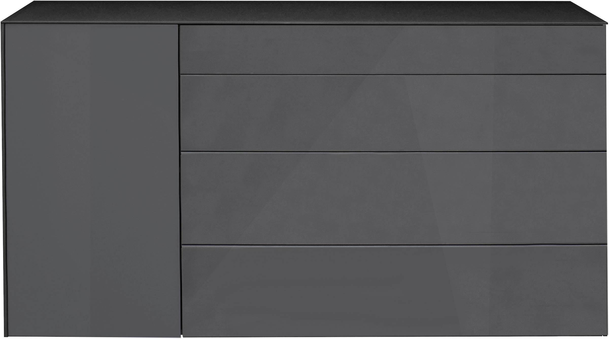 Mäusbacher Kommode »Imola TOPSELLER!« OTTOs Choice,  2-Schubladen Kommode