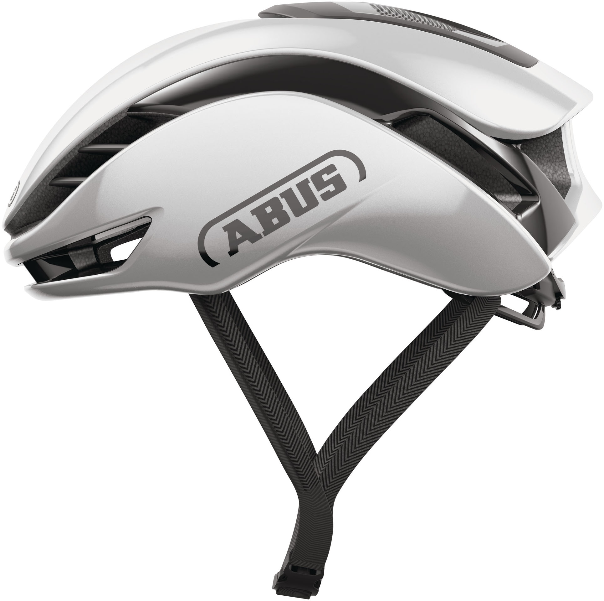 ABUS Fahrradhelm »GAMECHANGER 2.0«