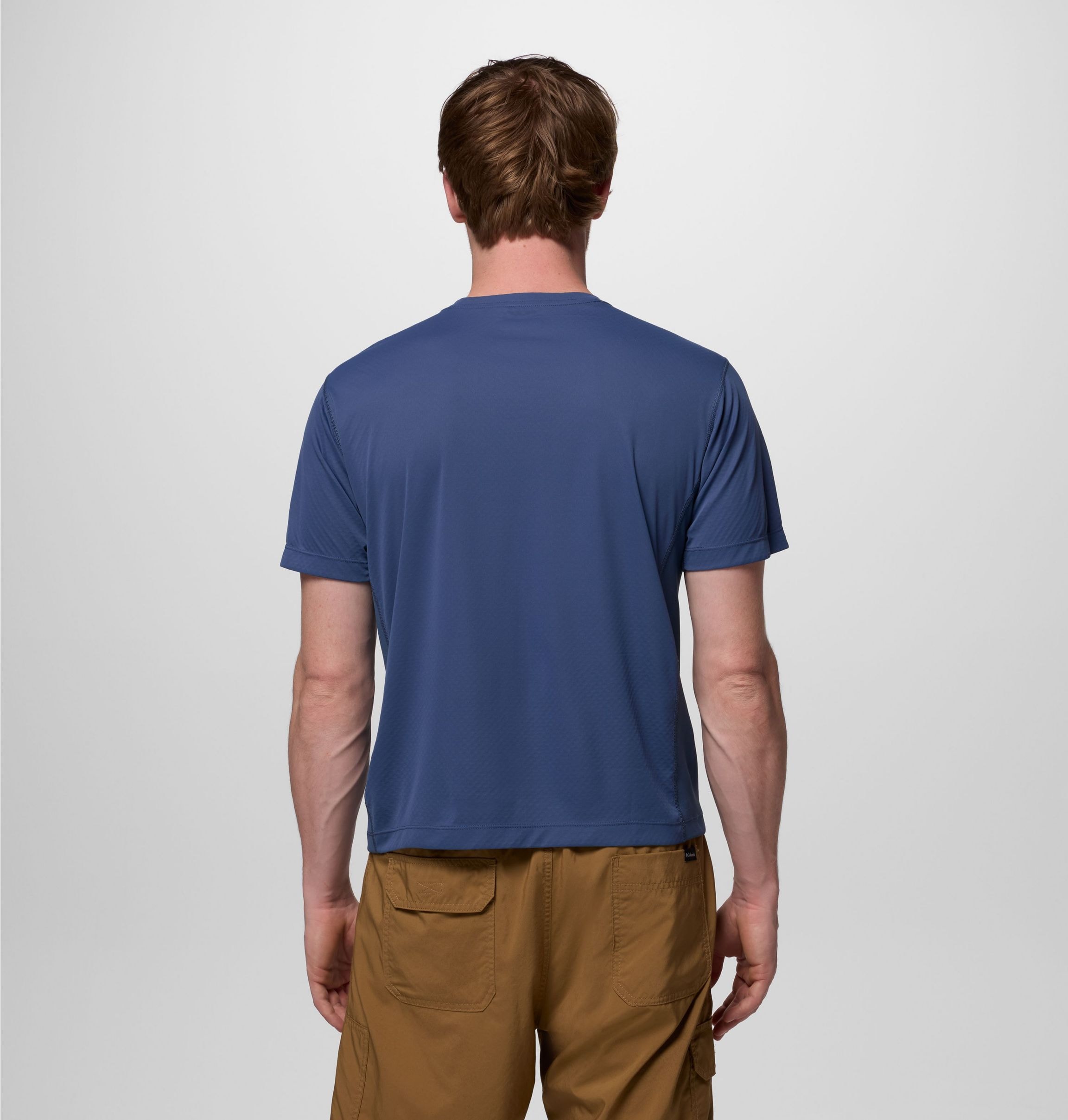 Columbia Funktionsshirt