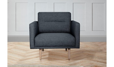 andas Sessel »Brande«, in skandinavischem Design kaufen