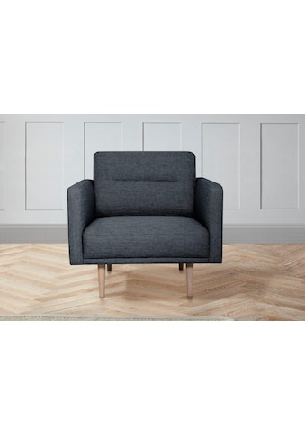 andas Sessel »Brande«, in skandinavischem Design kaufen