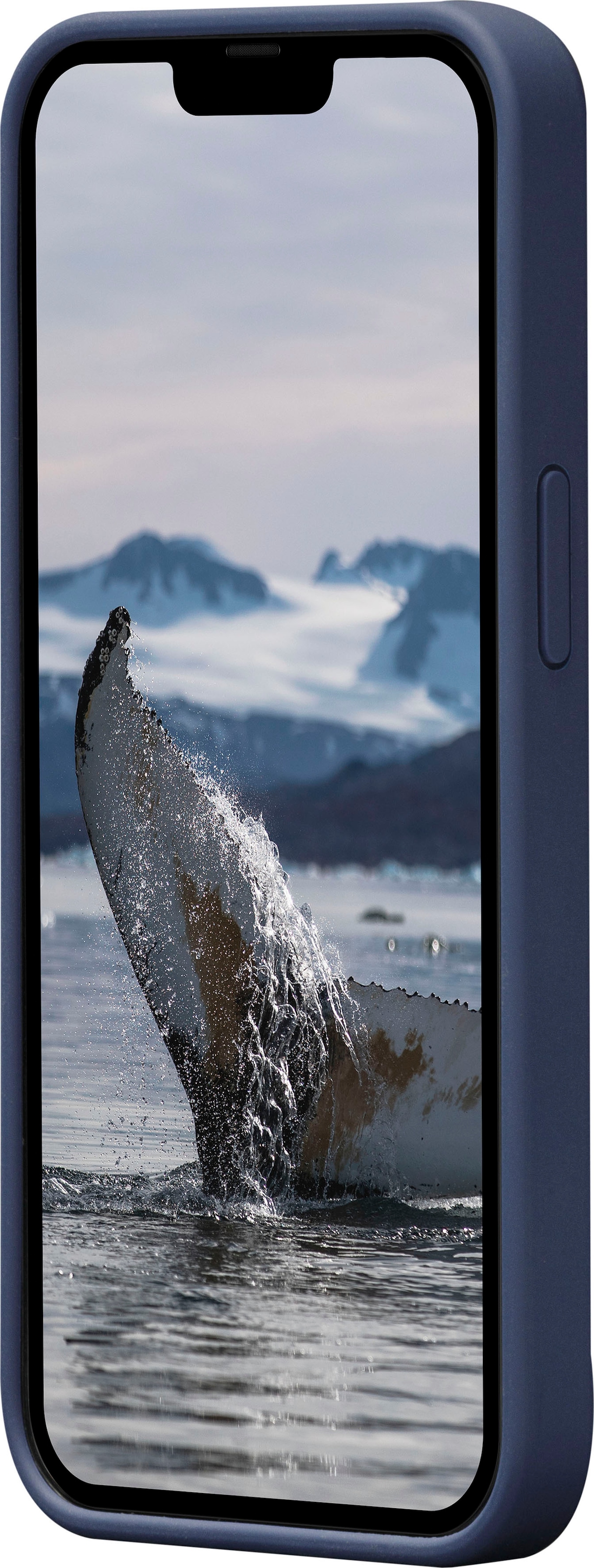 dbramante1928 Handyhülle »Monaco iPhone 14 Pro«, iPhone 14 Pro, 15,4 cm (6,1 Zoll)