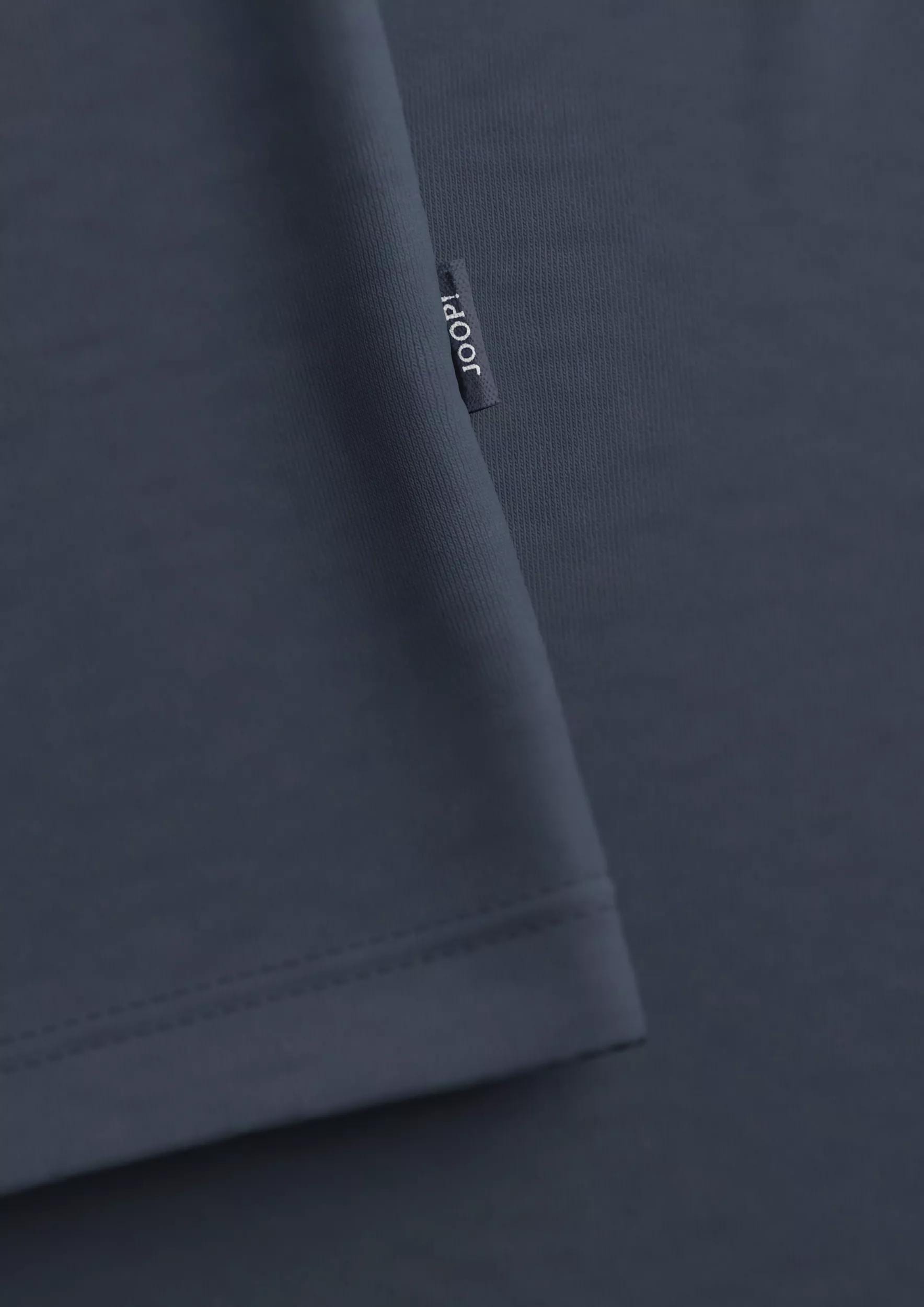 Joop Jeans T-Shirt »Alphis«