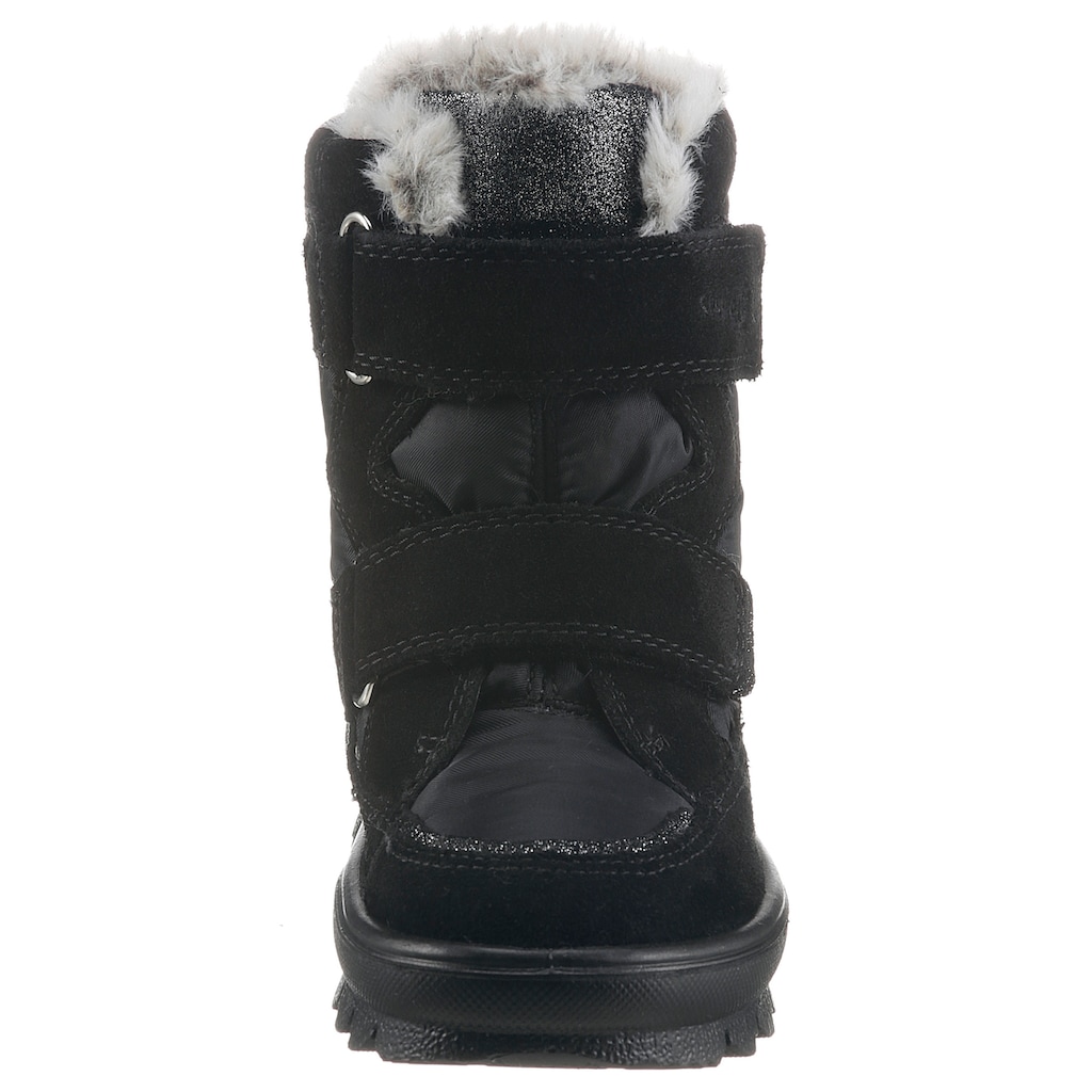 Superfit Winterstiefel »FLAVIA WMS: mittel«