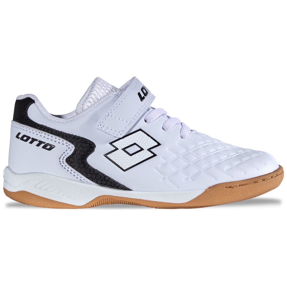 lotto Hallenschuh  Indoor Sportschuhe