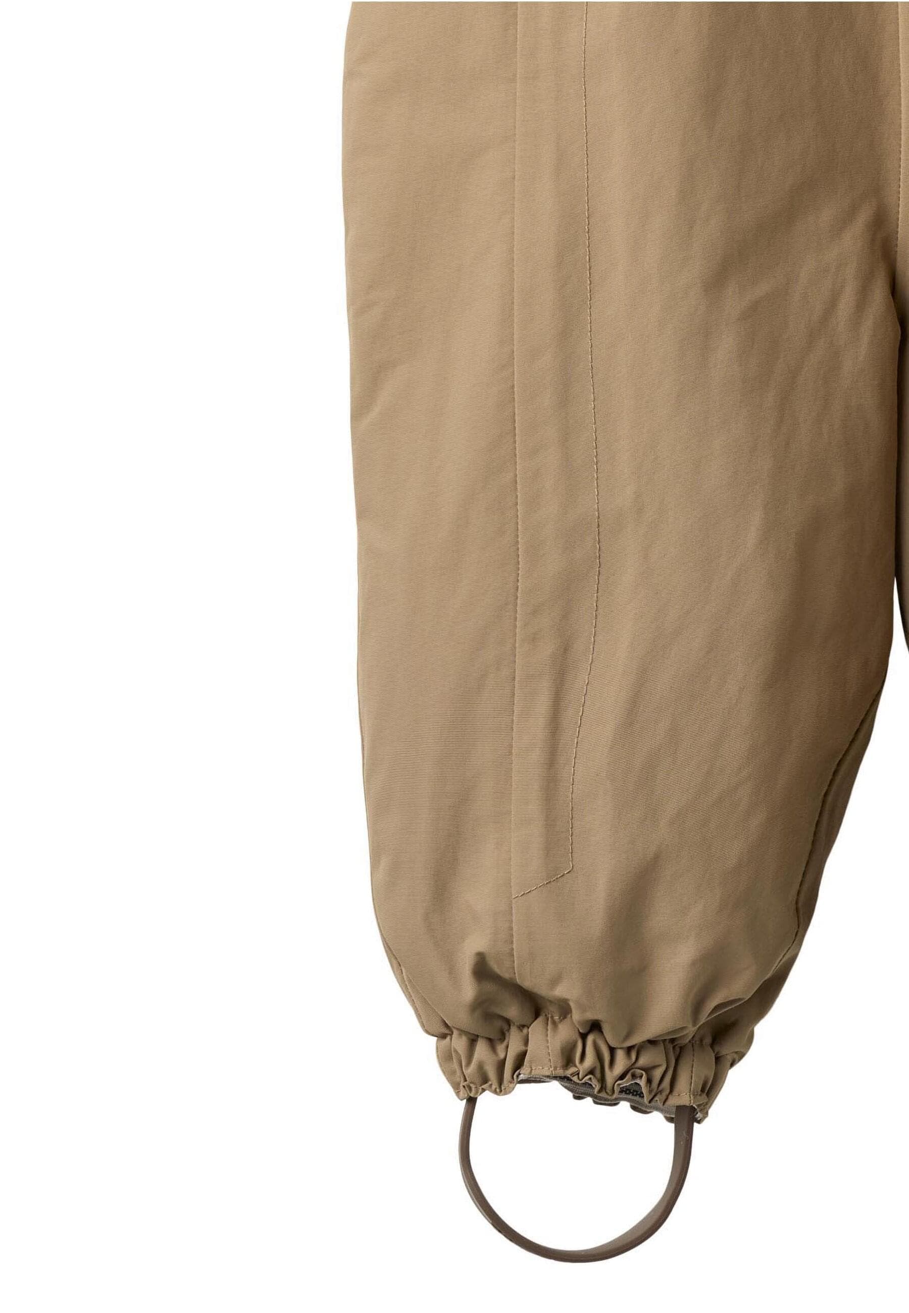 WHEAT Jumpsuit »WHEAT Snowsuit Adi«