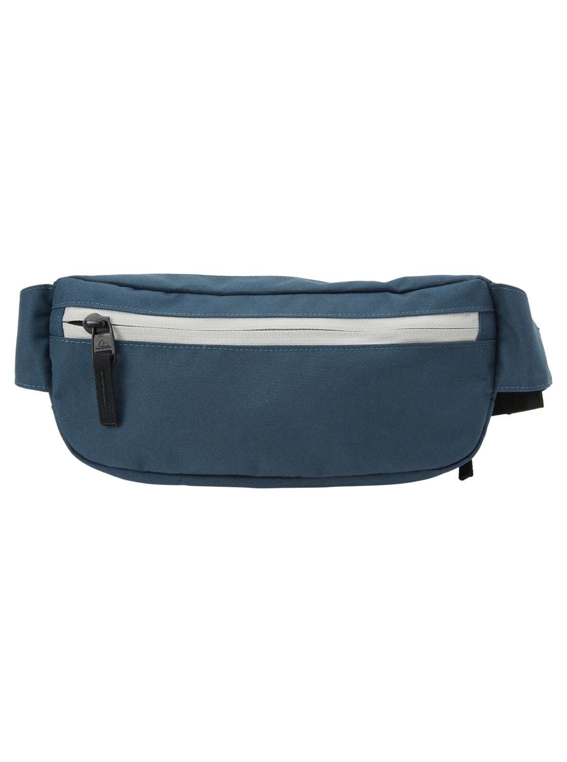 Quiksilver Gürteltasche »Jungler 1.5L«