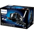 Philips Bodenstaubsauger »PowerPro Expert 7000 series FC 9747-09«, 900 W, beutellos