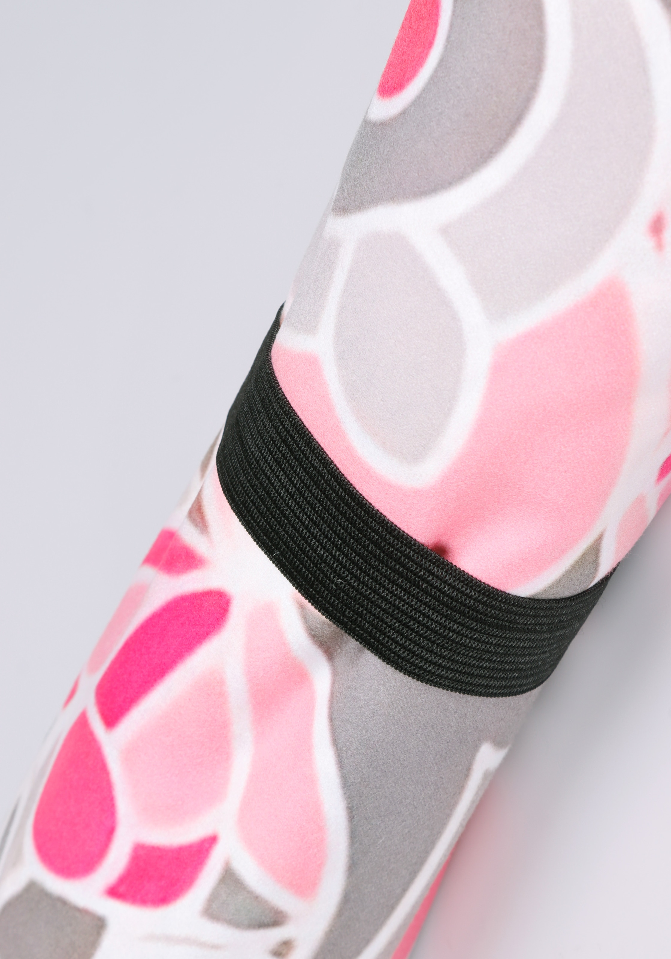 Capelli New York Strandtuch schnell trocknend, Formstabil, waschbar