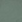 vintage green vintage green