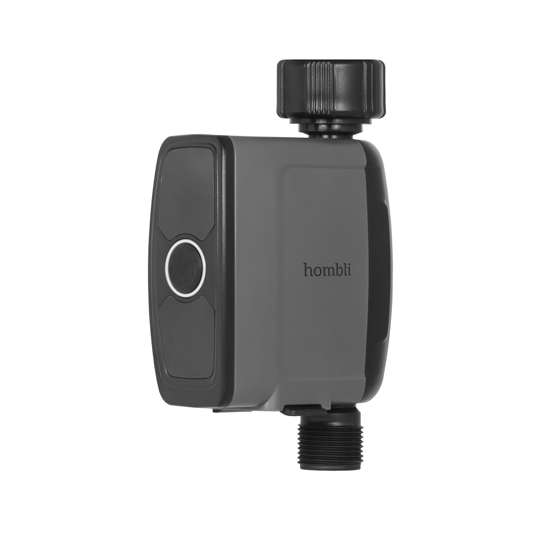 Hombli Wassersensor »smarte Bewässerungssteuerung 2«
