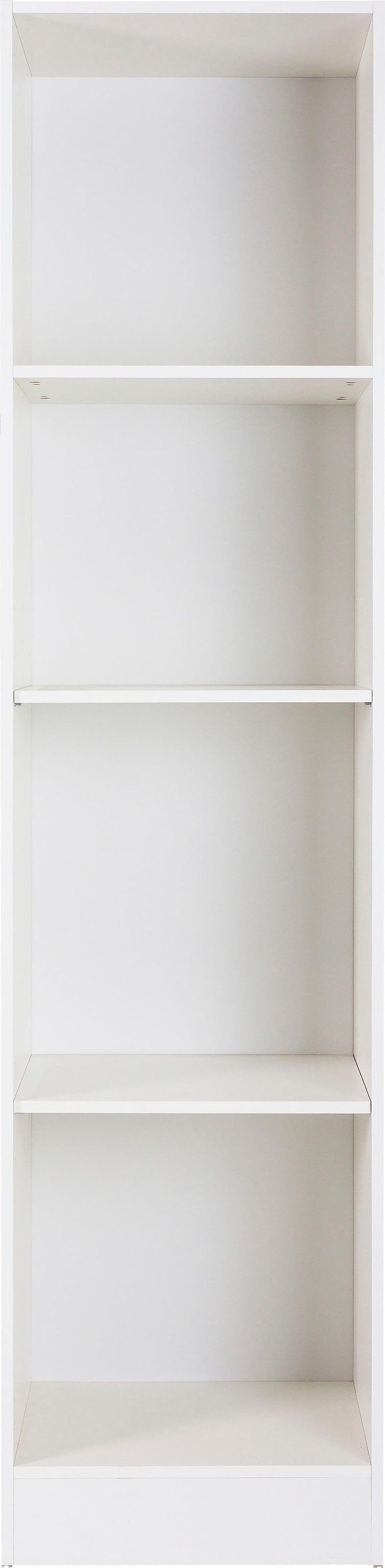 OPTIFIT Regal »Helsinki« günstig online kaufen