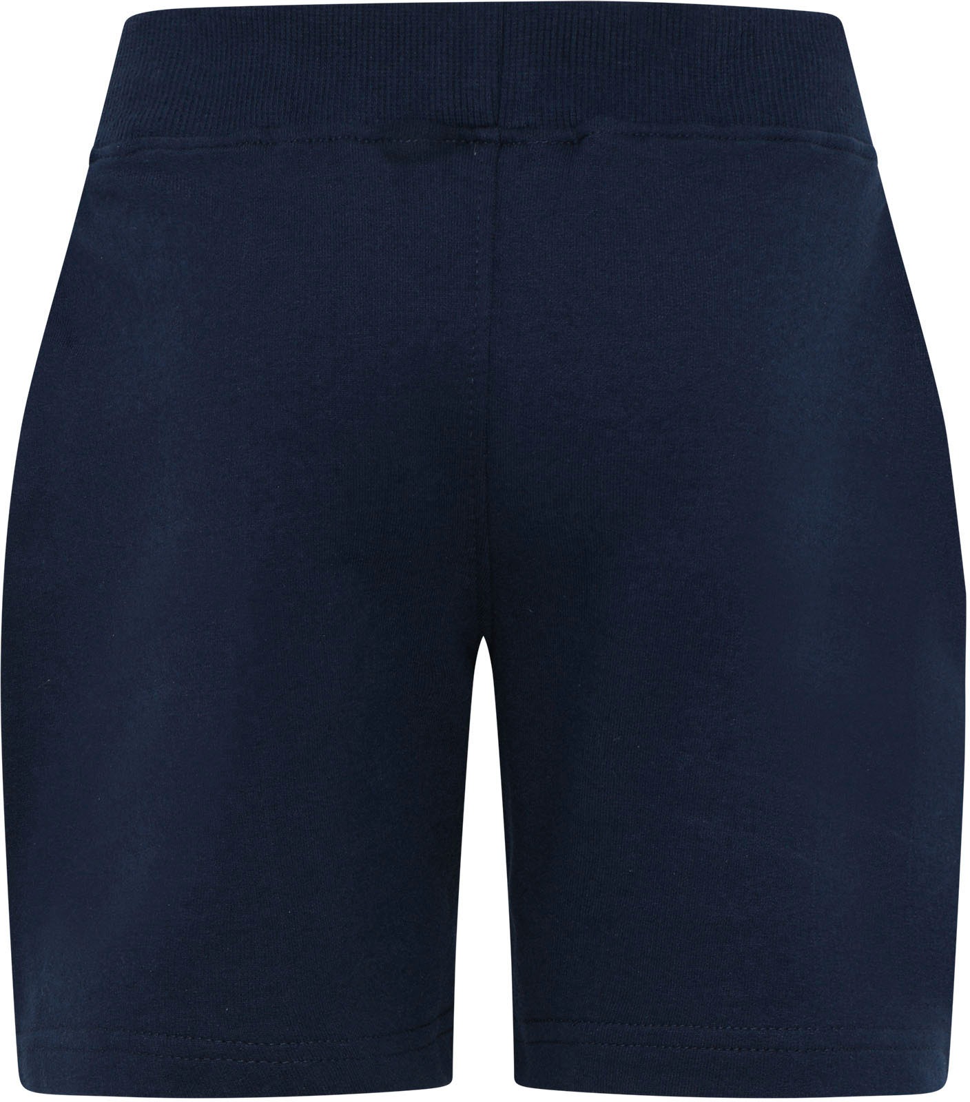 2. Bild von LEGO® Wear Sweatshorts