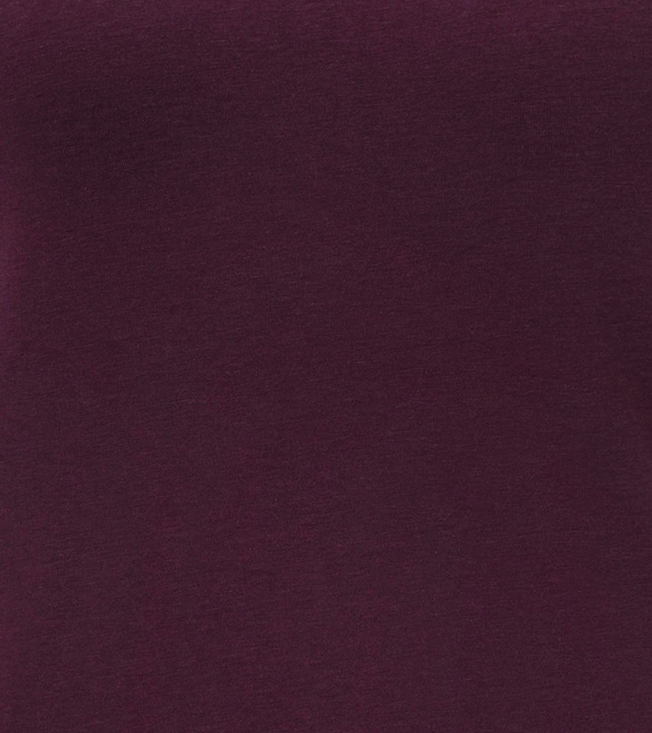 Aniston CASUAL Rollkragenshirt, mit gewellten Abschlüssen - NEUE KOLLEKTION