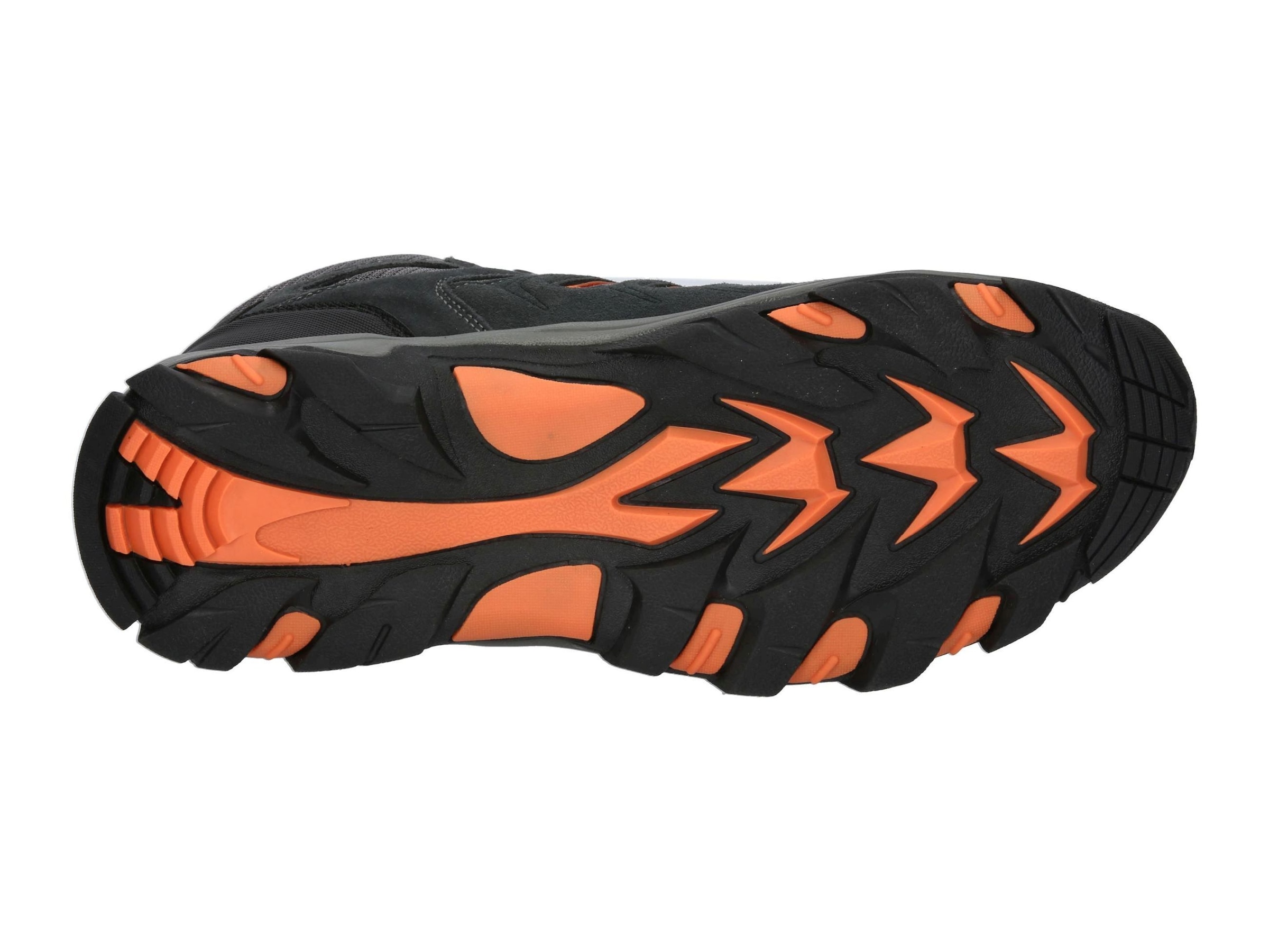 Lico Outdoorschuh »Outdoorstiefel Manaslu High«