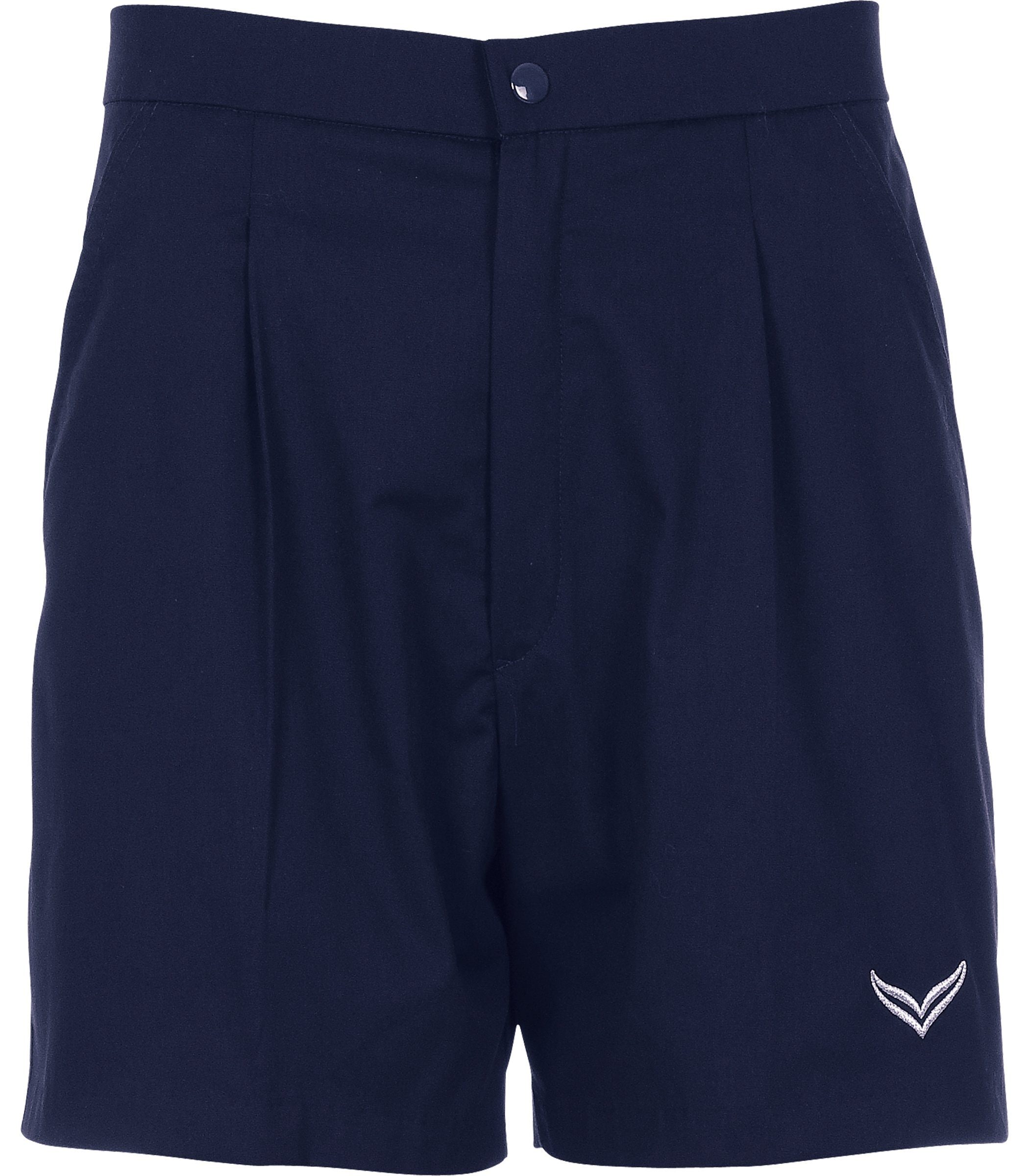 Tennisshort kaufen Trigema im Online-Shop